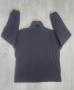The North Face / L / 100% Original /  Men Softshel , снимка 3