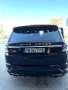 Range rover sport  Autobiography , снимка 4