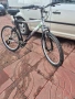 планински велосипед aleigh, снимка 2