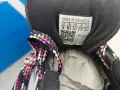 Мъжки оригинални маратонки Adidas La Trainer II, снимка 6