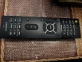 🌟🌟🌟 Onkyo TX-NR686 7.2-кан. ресивър 4K , THX, Atmos, DTS:X, Wi-Fi, Bluetooth, снимка 3