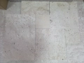 Травертин 3 см/61/33 - 55 лв. м2 с ддс, снимка 7