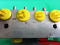 ABS за Corsa D 13350598, снимка 3