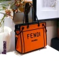 чанти fendi, снимка 6