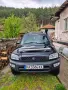 Toyota Raw 4 2.0, снимка 7