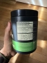 Micronised creatine monohydrate - неразопакован креатин, снимка 2