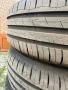 Гуми с джанти за Киа , снимка 3