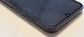 Samsung Galaxy A15 128/4GB, снимка 5