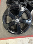 Джанти 17 Цола Audi A3 Q3 VW Golf Tiguan Touaran Caddy Skoda Octavia Kodiaq Seat Tarraco  Original , снимка 8