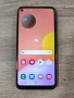 Samsung Galaxy A11, снимка 1