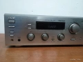 5 канален ресивър AKAI AM-V1200. Перфектен! Супер звук! Изпращам видео. , снимка 4
