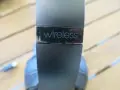 Оригинални Безжични слушалки Beats Studio3 Wireless (Matte Black), снимка 6