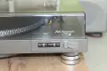 Sony PS-4300 Fully-Automatic , снимка 10