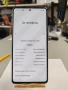 Samsung Note 10 Lite 128GB, снимка 1