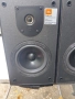 Jbl тонколони, снимка 2