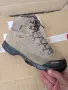 туристически Обувки Raichle Mammut Tailwind Gore-Tex номер 40 , снимка 1