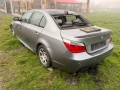 BMW 530d БМВ 530 дизел, снимка 2