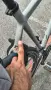 KOGA F3 5.0 full SLX, снимка 11