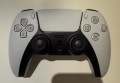 Джойстик за PS5, снимка 1