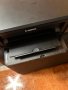 мултифункциоанлен принтер и скенер за части, снимка 1 - Други - 41685605
