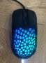 Нови геймърски мишки Blade Hawks GM-X7 RGB, снимка 7