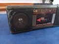 Радиокасетофон Aciko, снимка 4