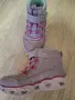 Детски боти Sketchers, снимка 2