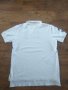polo ralph lauren - страхотна мъжка тениска , снимка 7