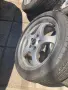 Алуминиеви джанти 16" 5/110, снимка 6