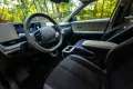Hyundai Ioniq 5 77kWh 4x4 100% SOH, снимка 10