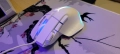 Gaming Мишка CANYON Fortnax GM-635 RGB White, снимка 3