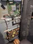 подсветка от дисплей TPT430U3-EQYSHM.G rev.S1H от телевизор PHILIPS модел 43PUH6201/12, снимка 3