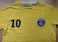 PSG / Neymar Jr. #10, Mbappe #10 - детски тениски, снимка 4