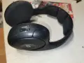 SENNHEISER HDR 120W HEADPHONES-ВНОС SWISS 2109260926L4, снимка 1