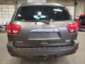 Тойота Секвоя / Toyota Sequoia 5.7, снимка 6