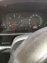 Opel Frontera B 2.2 , снимка 4
