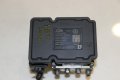 ABS модул Skoda Yeti (2009-2017г.) 1K0 907 379 BS / 1K0907379BS / 1K0 614 517 EG / 1K0614517EG, снимка 1