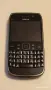 Nokia E6 - комплект , снимка 2