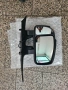 Останали части за Renault Master 3, Opel Movano B, Nissan NV400, снимка 9