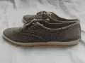 KEDS 100% оригинални кецове - ОТЛИЧНИ! / 40 номер, снимка 5