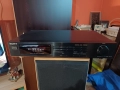тунер Sony ST-S117 FM Stereo/FM-AM. , снимка 1
