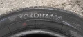 Гуми 175 65 14 Йокохама Yokohama 2 броя. Нов внос. Не са нови!, снимка 13
