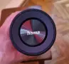 Колонка Hama twin 3.0 блутут колонка , снимка 6
