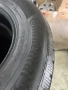 Гуми 235/65/17 Continental 4 броя, снимка 4