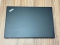 Lenovo ThinkPad T470s / i5-7300u / 8GB / 256GB / FHD IPS, снимка 10