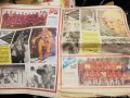 Старт вестник , снимка 8