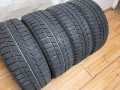 205/55/16 Cordiant / зимни гуми, снимка 7