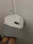 Lacoste Flex Fit Hat, снимка 1