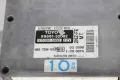 Компютър двигател за Toyota Yaris I 1.3i 86 к.с. (1999-2005) 89661-52082, снимка 2