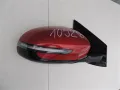 Огледало дясно (пасажерско) Kia Sportage година 2018 2019 2020 2021 код 87620-F1560 , снимка 7